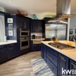 listing image thumbnail with ID 75707