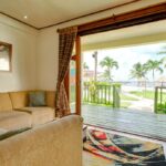 listing image thumbnail with ID 102220