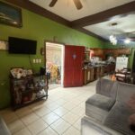 listing image thumbnail with ID 98999
