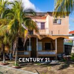 listing image thumbnail with ID 79692