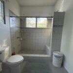 listing image thumbnail with ID 86623