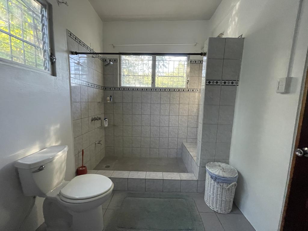 listing image with ID 86623