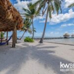 listing image thumbnail with ID 99664