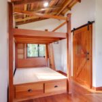 listing image thumbnail with ID 96936