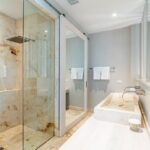 listing image thumbnail with ID 96503
