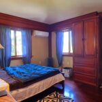 listing image thumbnail with ID 85095