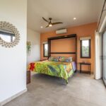 listing image thumbnail with ID 78710