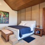 listing image thumbnail with ID 79104