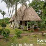 listing image thumbnail with ID 81021