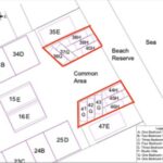 listing image thumbnail with ID 96377