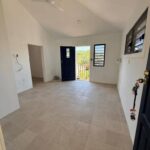 listing image thumbnail with ID 107608