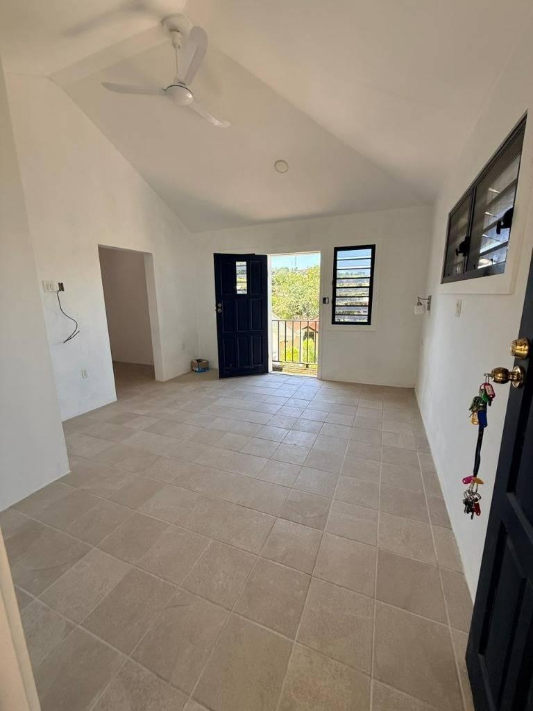 listing image with ID 107608