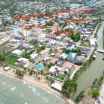 listing image thumbnail with ID 97279