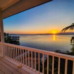 listing image thumbnail with ID 98890