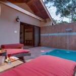 listing image thumbnail with ID 80948