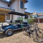 listing image thumbnail with ID 74756