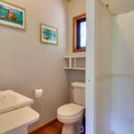 listing image thumbnail with ID 80555