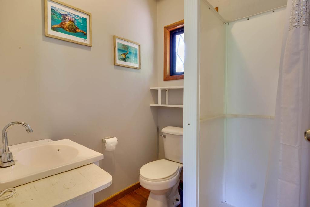 listing image with ID 80555