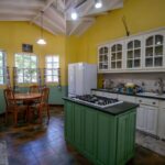 listing image thumbnail with ID 82019