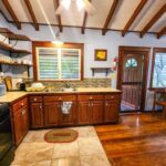 listing image thumbnail with ID 95412