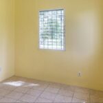 listing image thumbnail with ID 92180