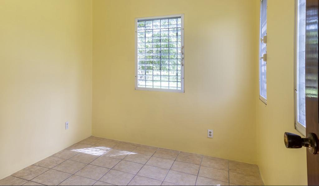 listing image with ID 92180