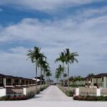 listing image thumbnail with ID 91145