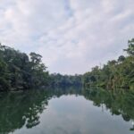 listing image thumbnail with ID 105718