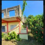 listing image thumbnail with ID 91210