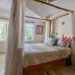 listing image thumbnail with ID 107764