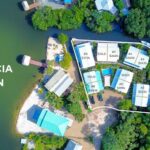 listing image thumbnail with ID 97056