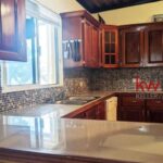 listing image thumbnail with ID 88337