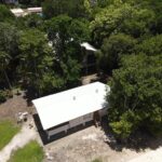 listing image thumbnail with ID 107492