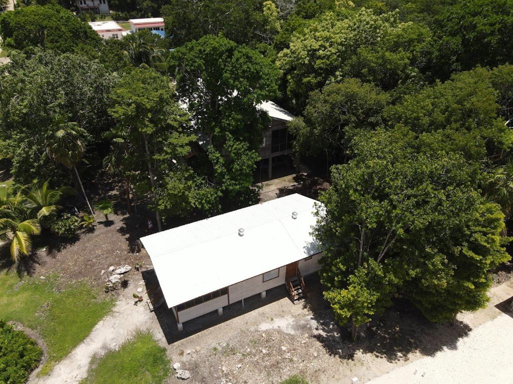 listing image with ID 107492