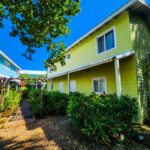 listing image thumbnail with ID 97048