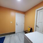 listing image thumbnail with ID 94275