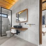 listing image thumbnail with ID 86337