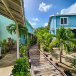 listing image thumbnail with ID 106716