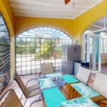 listing image thumbnail with ID 80702