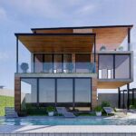 listing image thumbnail with ID 105853