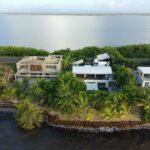 listing image thumbnail with ID 106999