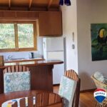listing image thumbnail with ID 96033