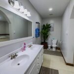 listing image thumbnail with ID 89093
