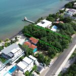 listing image thumbnail with ID 106354