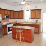 listing image thumbnail with ID 85842