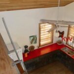 listing image thumbnail with ID 104140