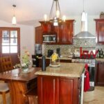 listing image thumbnail with ID 102629