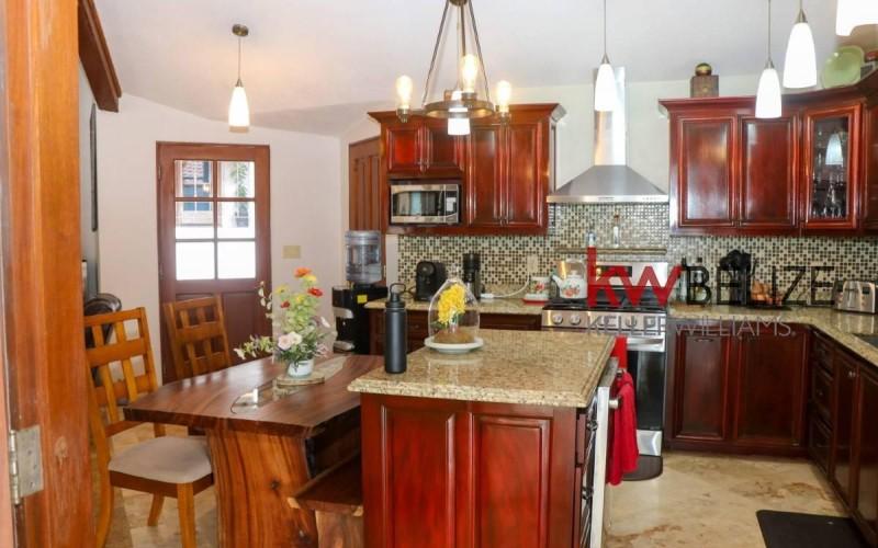listing image with ID 102629