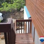 listing image thumbnail with ID 96042