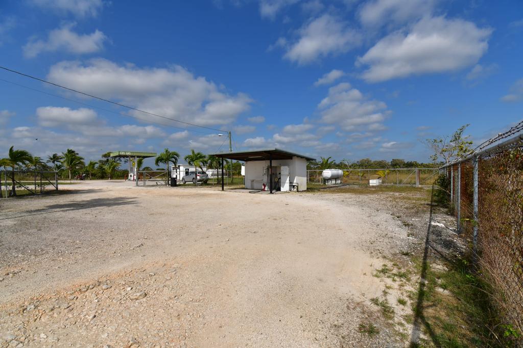 listing image with ID 105564